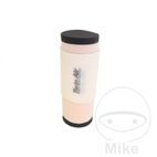 Filtro de Aire Sport Foam Twin Air para Powerflow | Motos Camaral