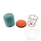 Filtro de Aire Sport Foam Twin Air Powerflow Kit | Motos Camaral