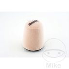 Filtro de aire Sport Foam Twin Air 57mm | Motos Camaral