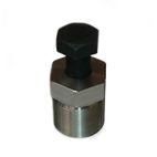 Extractor trial Beta Sherco V PARTS - motoscamaralweb.com