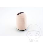Filtro de aire Sport Foam Twin Air 50mm | Motos Camaral