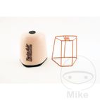 Filtro de Aire Sport Foam Twin Air Powerflow Kit | Motos Camaral