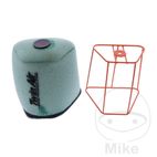 Filtro de Aire Sport Foam Twin Air Powerflow Kit | Motos Camaral