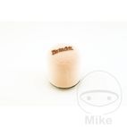 Filtro de aire Sport Foam Twin Air 73 mm | Motos Camaral