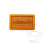 Filtro de aire Sport Foam Twin Air | Motos Camaral