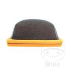 Filtro de aire Sport Foam Twin Air | Motos Camaral
