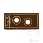 Filtro de aire Sport Foam Twin Air | Motos Camaral
