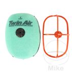 Filtro de Aire Sport Foam Twin Air Powerflow Kit | Motos Camaral