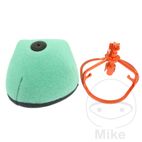 Filtro de Aire Sport Foam Twin Air Powerflow Kit | Motos Camaral