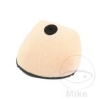 Filtro de Aire Sport Foam Twin Air para Powerflow | Motos Camaral