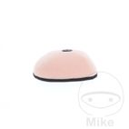 Filtro de Aire Sport Foam Twin Air para Powerflow | Motos Camaral