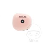Filtro de Aire Sport Foam Twin Air para Powerflow | Motos Camaral