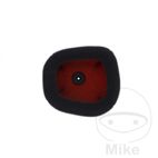 Filtro de Aire Sport Foam Twin Air para Powerflow | Motos Camaral