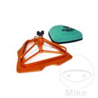Filtro de Aire Sport Foam Twin Air Powerflow Kit | Motos Camaral