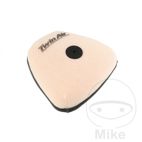 Filtro de Aire Sport Foam Twin Air para Powerflow | Motos Camaral