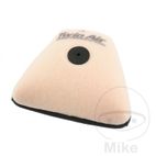 Filtro de Aire Sport Foam Twin Air para Powerflow | Motos Camaral