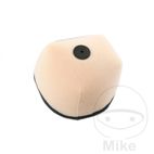 Filtro de Aire Sport Foam Twin Air para Powerflow Kit | Motos Camaral
