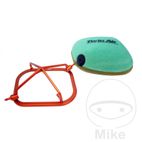 Filtro de Aire Sport Foam Twin Air Powerflow Kit | Motos Camaral