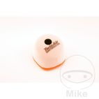 Filtro de Aire Sport Foam Twin Air para Powerflow | Motos Camaral