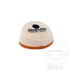 Filtro de Aire Sport Foam Twin Air para Powerflow | Motos Camaral