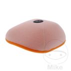 Filtro de Aire Sport Foam Twin Air 5 Puntos | Motos Camaral