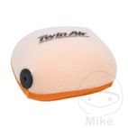 Filtro de Aire Sport Foam Twin Air para Powerflow | Motos Camaral