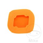 Filtro de Aire Sport Foam Twin Air para Powerflow | Motos Camaral