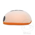 Filtro de Aire Sport Foam Twin Air para Powerflow | Motos Camaral