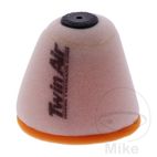 Filtro de Aire Sport Foam Twin Air para Powerflow | Motos Camaral