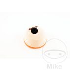 Filtro de Aire Sport Foam Twin Air para Powerflow | Motos Camaral