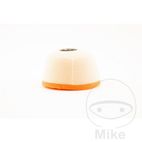 Filtro de Aire Sport Foam Twin Air para Powerflow | Motos Camaral