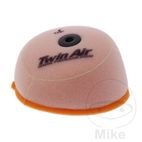 Filtro de Aire Sport Foam Twin Air para Powerflow Kit | Motos Camaral
