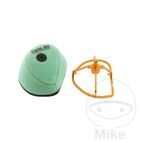 Filtro de Aire Sport Foam Twin Air Powerflow Kit | Motos Camaral