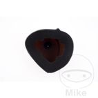 Filtro de Aire Sport Foam Twin Air para Powerflow Kit | Motos Camaral