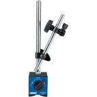 base magnética DRAPER - motoscamaralweb.com