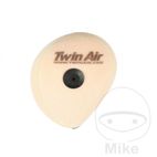 Filtro de Aire Sport Foam Twin Air para Powerflow | Motos Camaral