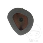 Filtro de Aire Sport Foam Twin Air para Powerflow | Motos Camaral