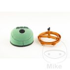 Filtro de Aire Sport Foam Twin Air Powerflow Kit | Motos Camaral