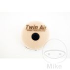Filtro de Aire Sport Foam Twin Air para Powerflow | Motos Camaral