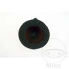 Filtro de Aire Sport Foam Twin Air para Powerflow | Motos Camaral