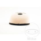 Filtro de Aire Sport Foam Twin Air para Powerflow | Motos Camaral