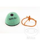 Filtro de Aire Sport Foam Twin Air Powerflow Kit | Motos Camaral