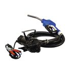 KIT BOMBA ADBLUE 35 12V PIST. AUT 4M- motoscamaralweb.com