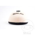 Filtro de Aire Sport Foam Twin Air para Powerflow | Motos Camaral