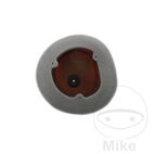 Filtro de Aire Sport Foam Twin Air para Powerflow | Motos Camaral