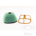 Filtro de Aire Sport Foam Twin Air Powerflow Kit | Motos Camaral