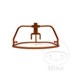 Filtro de Aire Sport Foam Twin Air Powerflow Kit | Motos Camaral