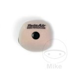 Filtro de Aire Sport Foam Twin Air para Powerflow | Motos Camaral