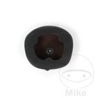 Filtro de Aire Sport Foam Twin Air para Powerflow | Motos Camaral