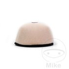Filtro de Aire Sport Foam Twin Air para Powerflow | Motos Camaral
